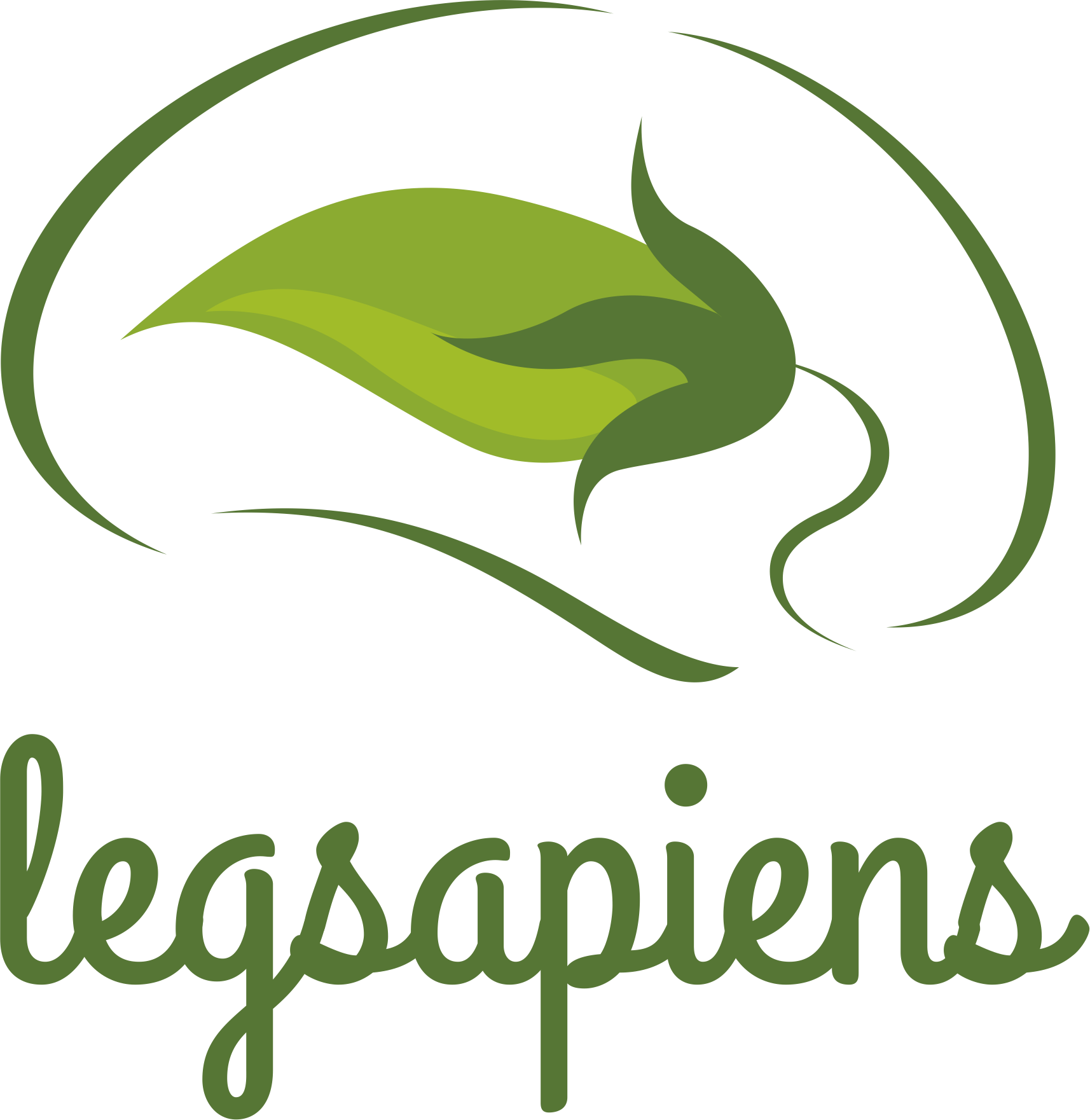 GO Legsapiens